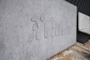 batiform-logo-beton