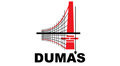 DUMAS