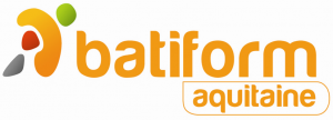 logo_batiform_aquitaine_couleur_20