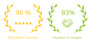 Réussite et insertion maçonnerie